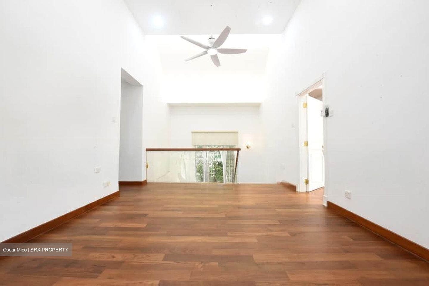 Gentle Villas (D11), Detached #604589211